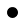 j_0025