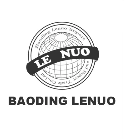 QQ20220929171908