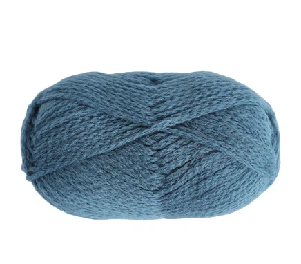 Wool Alpaca Blend Yarn