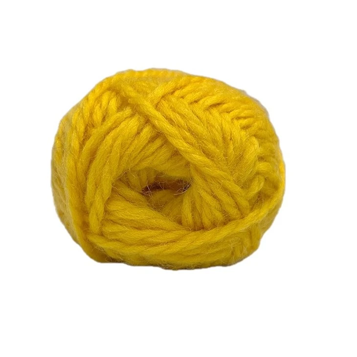 Yarn