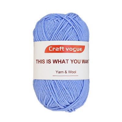 Ħajt tal-Qoton Għall Sweaters