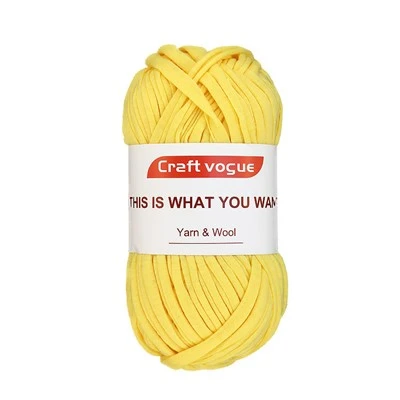 Ħjut tal-Polyester Għal Borża tal-Kroxè