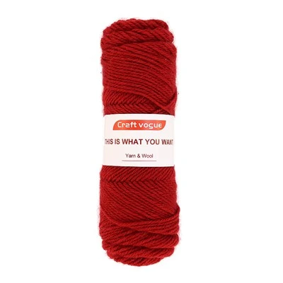 Red Dk Suf 100g
