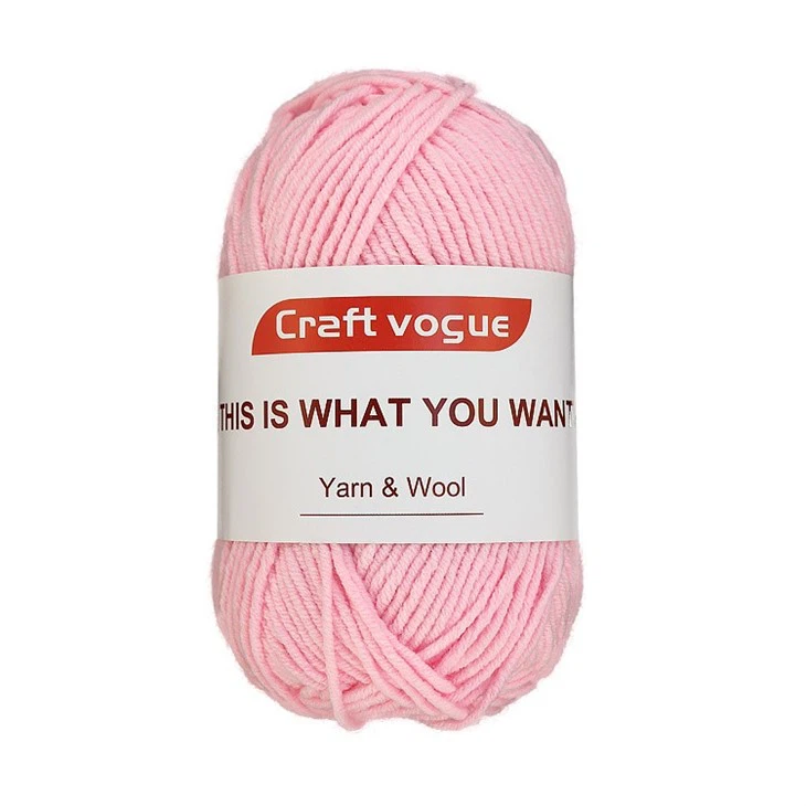 Sublime Organic Cotton Dk