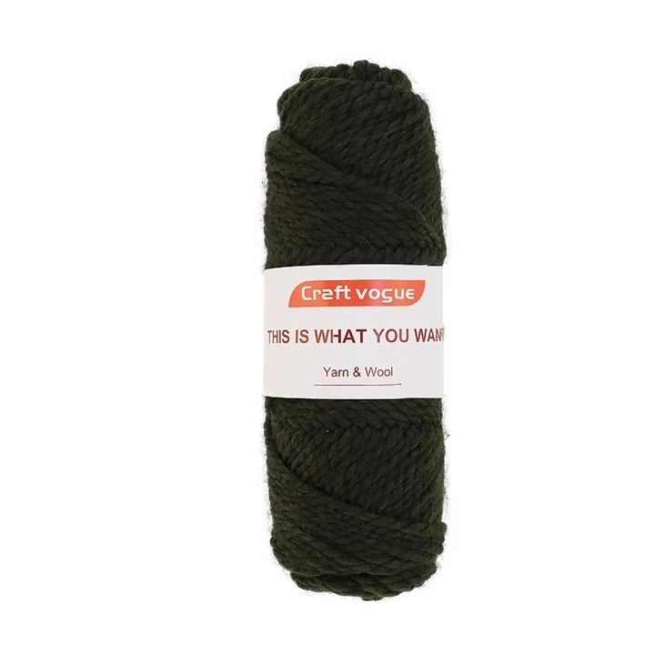 superwash merino fingering