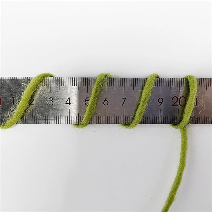 merino wool 100