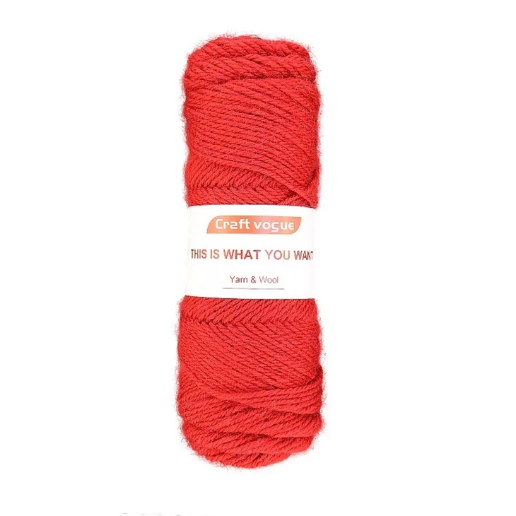 mulesed merino wool