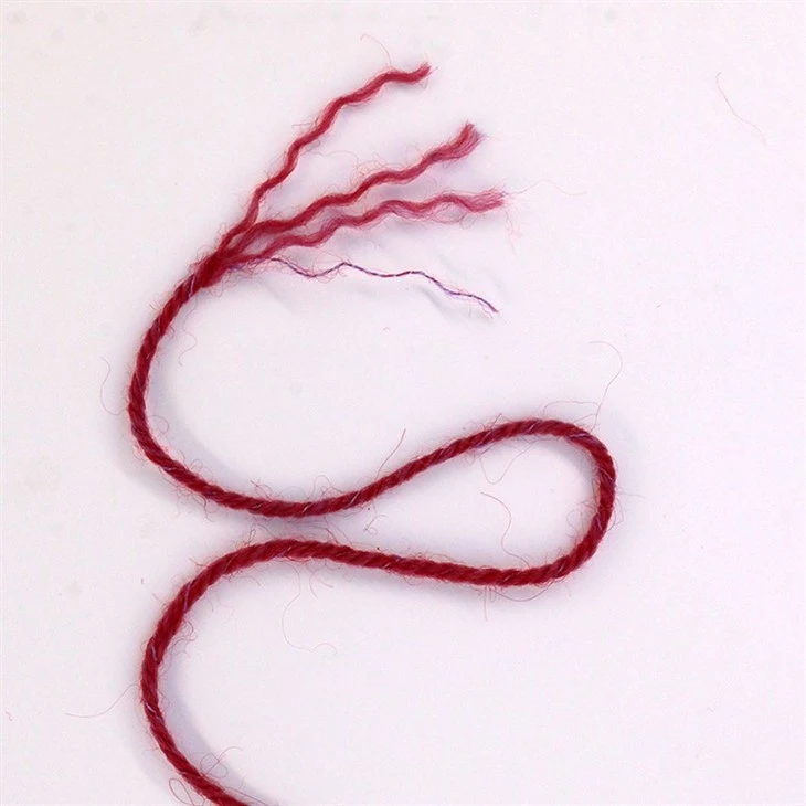 merino jumbo yarn