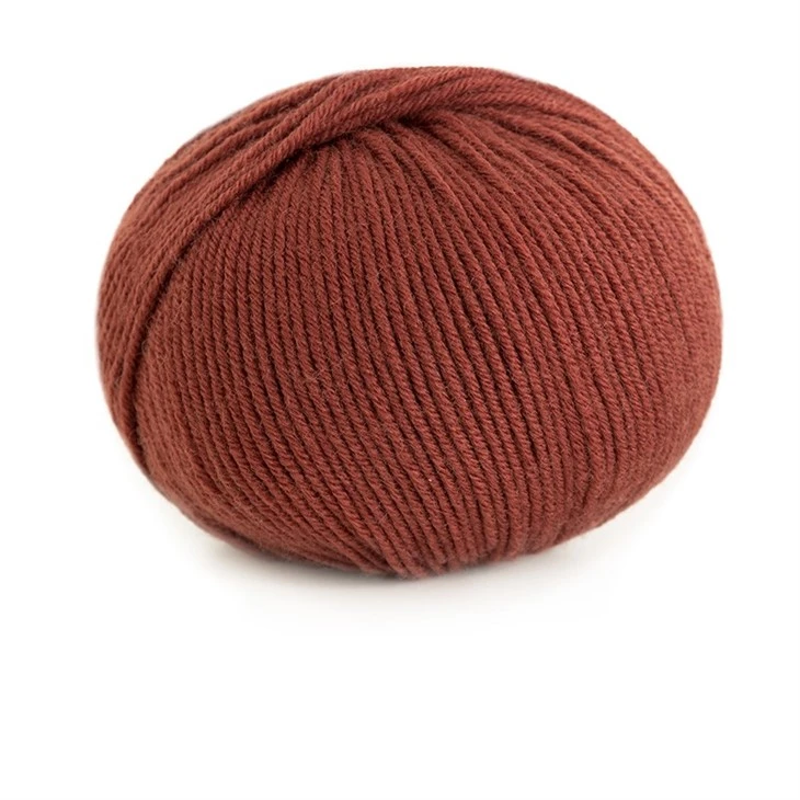 Cheap Merino Yarn