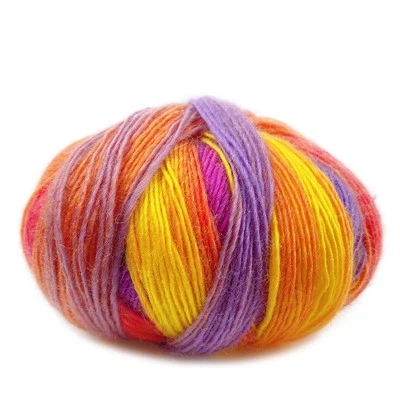 Merino Aran Ħjut
