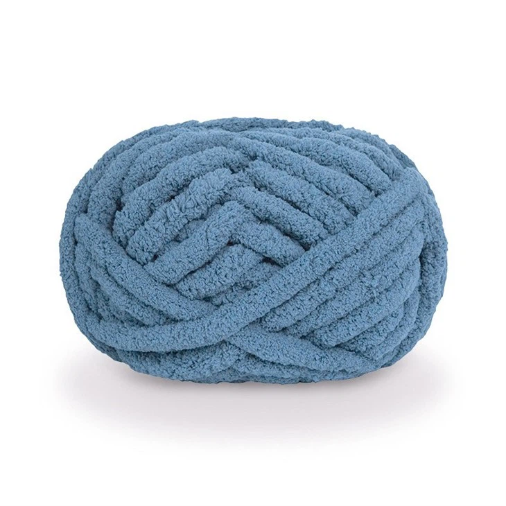 arm weaving